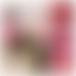 Hello April - Spring LipSense Ideas