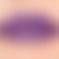 LipSense Shades beginning with M