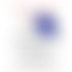 E is for Eye Creme and Eye Illuminator