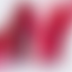 SeneGence Tinted Lip Balm