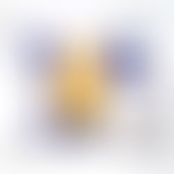 E is for a Evening moisturiser