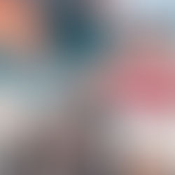 Summer Sunset LipSense