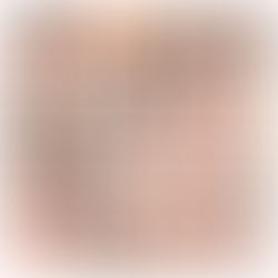 Happy National LipStick Day