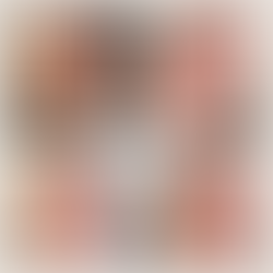 Hazelnut LipSense® with a Matt gloss.