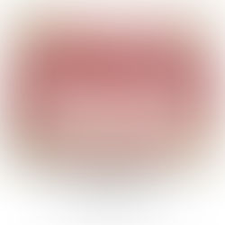 Kiss Me Katie LipSense