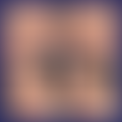 Lapis Glitter ShadowSense