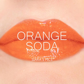 LipSense beginning with O