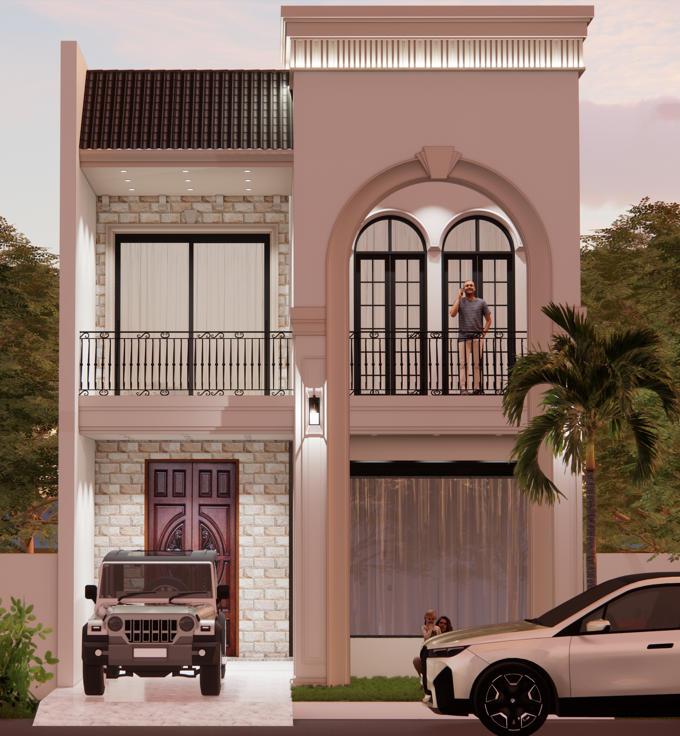 a placeholder image.