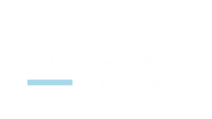 R- Fundación BG General.png