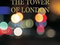 Authorised Guide to the Tower of London