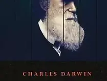 The Autobiography of Charles Darwin 