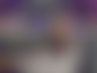 Marc Anthony puso a bailar a joven colombiano con síndrome de Down y se robó el show.