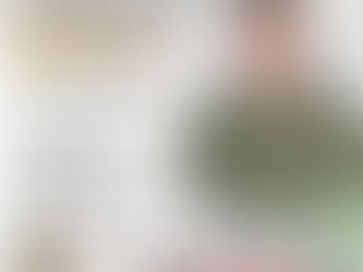 Distrito Militar #12 de Sta Mta, abre convocatoria para prestar el servicio militar en el Magdalena