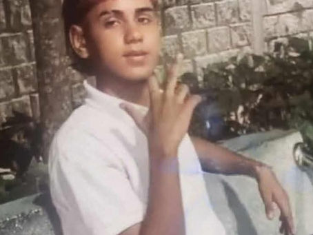 Alias “El Mono”: El precoz y sanguinario historial del presunto asesino de las hermanas Hernández en Malambo (video)