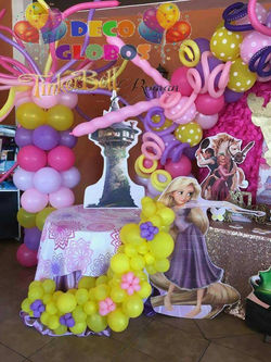 28166937_1803409873296913_52860636871773