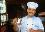 chef