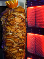 shawarma