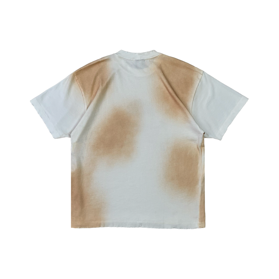 Miniatura: Camiseta Skull