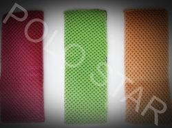 118617418_2614190385509311_9150402009838