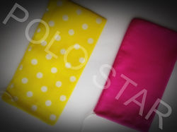 118790462_2614190445509305_7096390073788