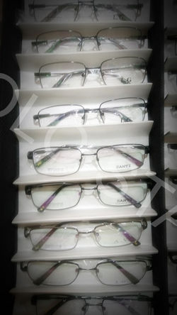 119073041_118401006661427_44600141224695