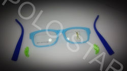 14900495_1799507346955723_46548377480278