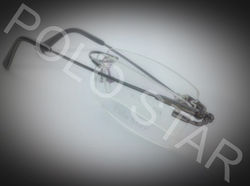 10553881_1527848577454936_10578704473973