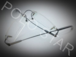 1559388_1527848624121598_687210960457374