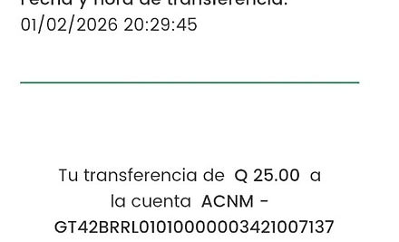 Ejemplo Boleta.jpg