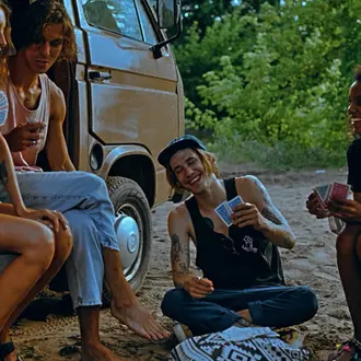 Protect Your Inner Circle: 5 Important Questions Before Letting Anybody in Your Inner Circle