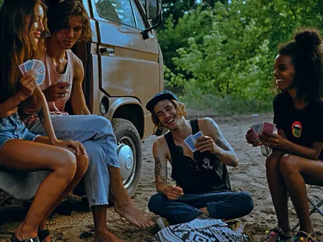 Protect Your Inner Circle: 5 Important Questions Before Letting Anybody in Your Inner Circle