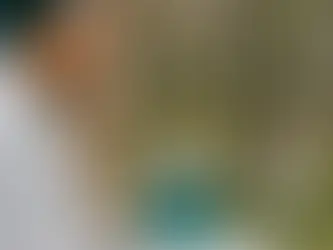 Become a Successful Women in 2022: 10 Things ALL Successful Women Do