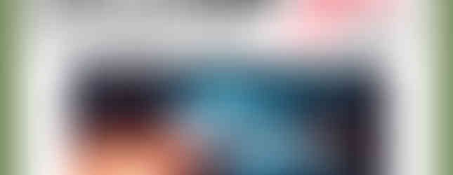 凶宅的定義、如何避免買到凶宅