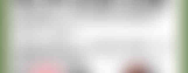 凶宅的定義、如何避免買到凶宅