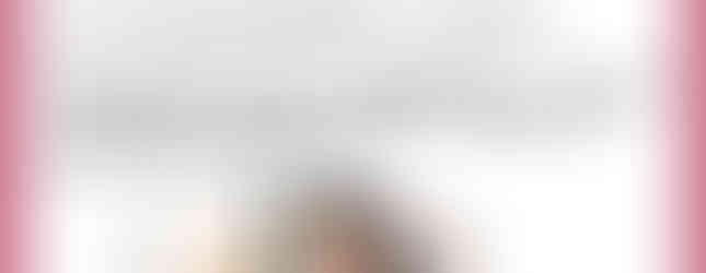 土地優先購買權