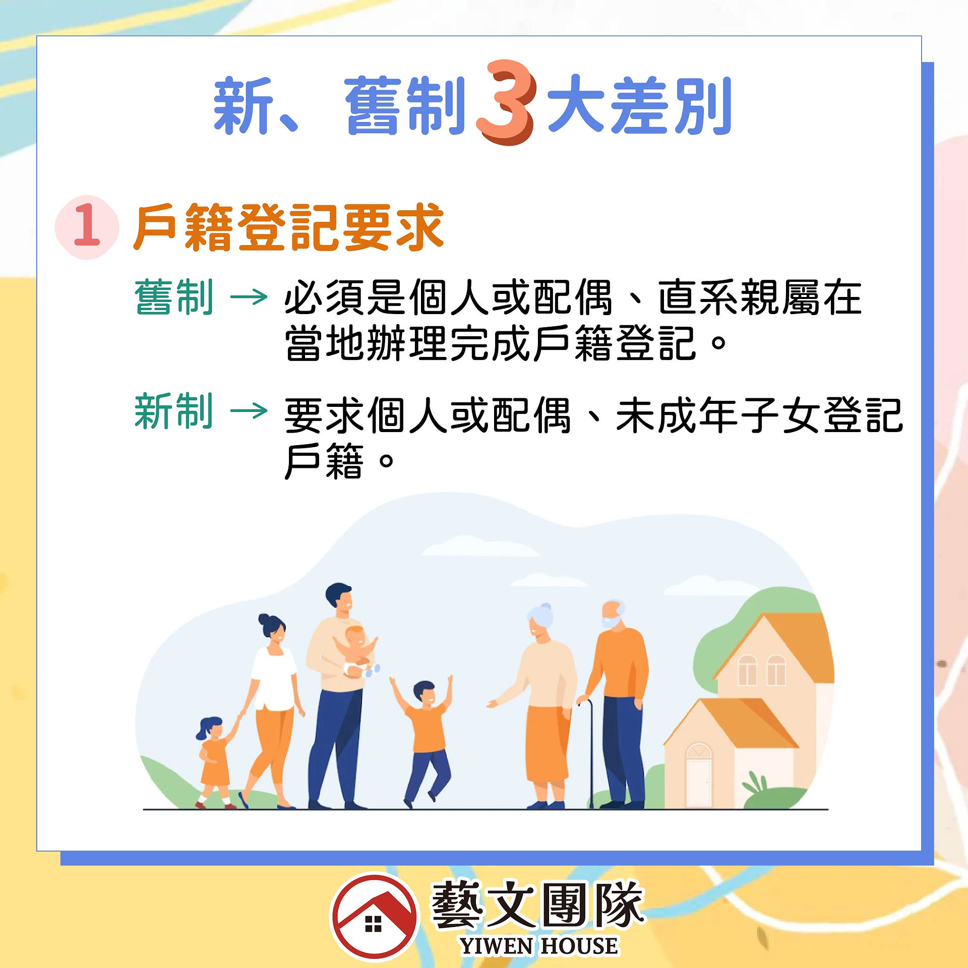 換屋節稅方式