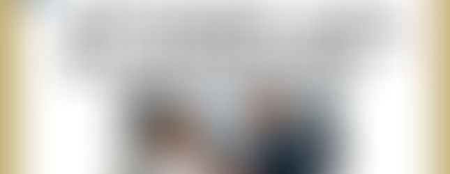 如何判斷鄰居素質