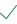 Untitled design copy 6.png