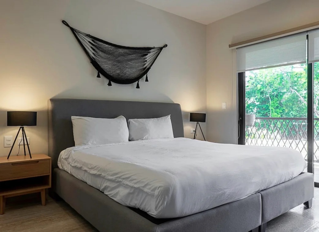 Enjoy Tulum Tulum Long Term Rentals