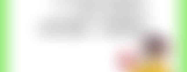 交屋注意事項、移交產權、現場點交