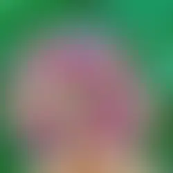 14 Ways to Start Practicing Self-Care Today (+ Bonus Tip)