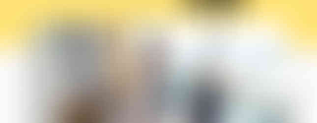 如何挑選合適你的房仲