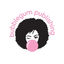 Writer: BubbleGum Publishing 