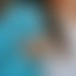 5 Things to Pay Attention to for the Upcoming Cuffing Season!