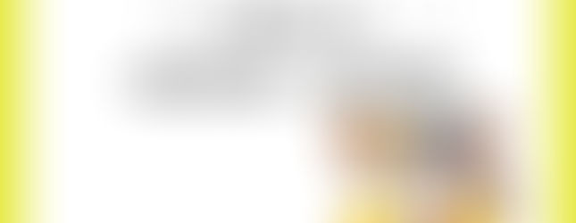 電梯安全檢視,維修保養與合格廠商