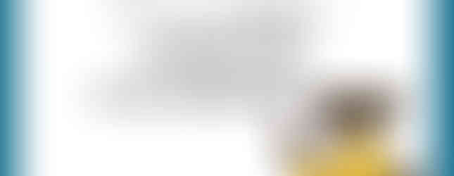 毛孩條款 列入公寓大樓管理條例合理嗎?