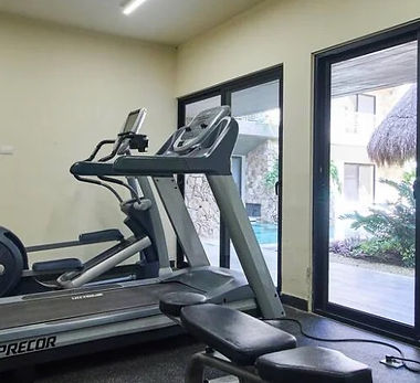 Tulum-Villas-For-Rent-5