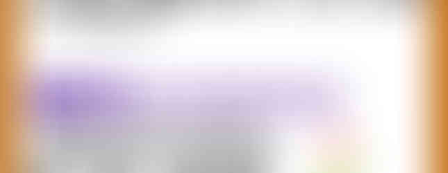 建地分類介紹與規範說明