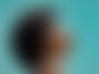 In-Flight Self-Care: 4 Essentials No Flight Should Be Without