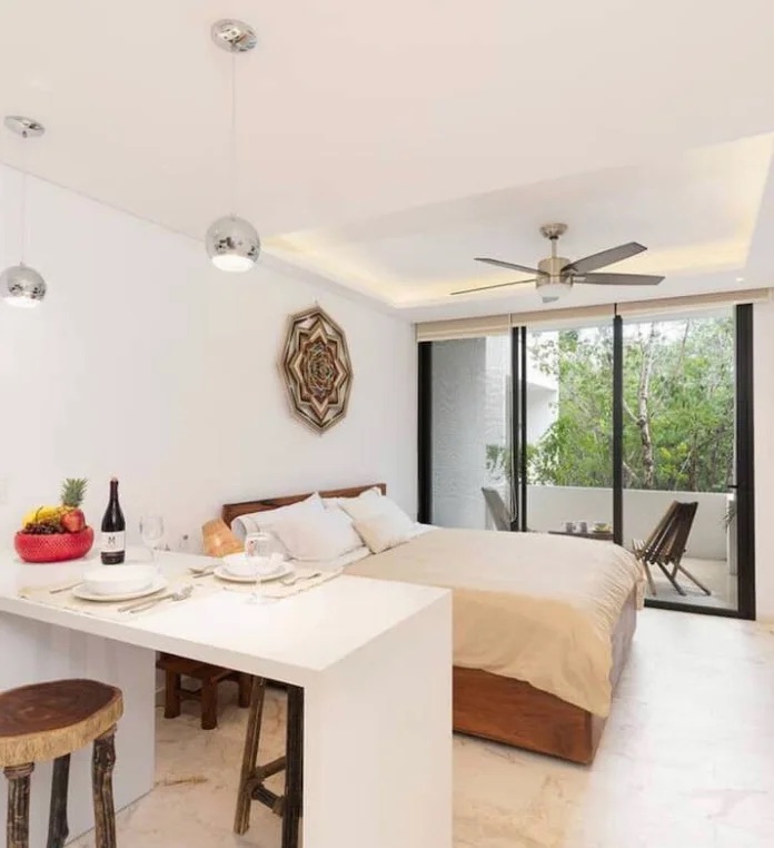 Enjoy Tulum Tulum Long Term Rentals